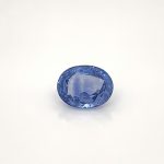 Blue Sapphire - Every GEM has its Story! BulkGemstones.com