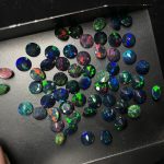 See the Most Valuable Gemstones in The World - BulkGemstones.com