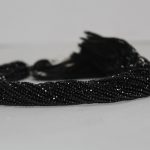 Black Spinel - Every GEM has its Story! BulkGemstones.com