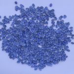Blue Sapphire - Every GEM has its Story! BulkGemstones.com