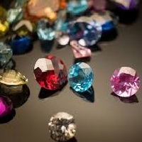 most valuable gemstones