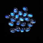 Lab Grown Gemstones vs Natural Gemstones: Buyer’s Guide