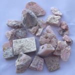 October Birthstone - Every Month has its own Gem!