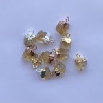 November Birthstone - Every Month has its own Gem!