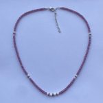Birthstones for sagittarius by Zodiac - Bulk Gemstones