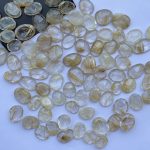 Birthstones for Leo by Zodiac - BulkGemstones.com