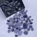 Birthstones for sagittarius by Zodiac - Bulk Gemstones