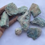 Birthstones for Virgo by Zodiac - BulkGemstones.com