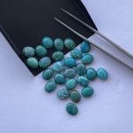 Birthstones for Taurus by Zodiac