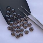 Birthstones for Scorpio by Zodiac - Bulk Gemstones