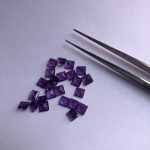 Birthstones for sagittarius by Zodiac - Bulk Gemstones