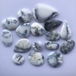 Birthstones for Gemini by Zodiac