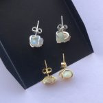 October Birthstone - Every Month has its own Gem!