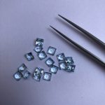 Birthstones for Scorpio by Zodiac - Bulk Gemstones