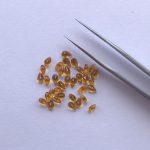 November Birthstone - Every Month has its own Gem!