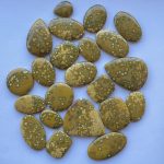 Birthstones for Pisces by Zodiac - Bulk Gemstones