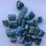 Birthstones for Gemini by Zodiac