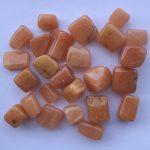 Birthstones for Taurus by Zodiac