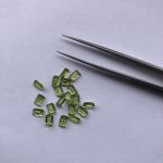 Birthstones for Taurus by Zodiac