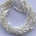 Birthstones for Gemini by Zodiac