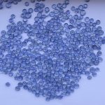 September Birthstone - Every Month has its own Gem!