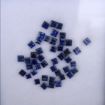 September Birthstone - Every Month has its own Gem!