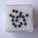 April Birthstone - Every Month has its own Gem!