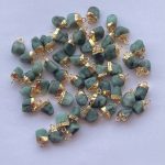 May Birthstone - Every Month has its own Gem!