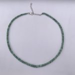 May Birthstone - Every Month has its own Gem!