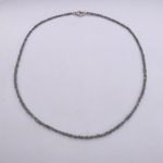 April Birthstone - Every Month has its own Gem!