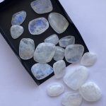 June Birthstone - Every Month has its own Gem!