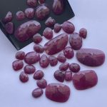 July Birthstone - Every Month has its own Gem!