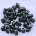 March Birthstone - Every Month has its own Gem!