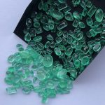 May Birthstone - Every Month has its own Gem!