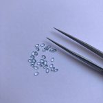 March Birthstone - Every Month has its own Gem!