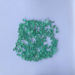 May Birthstone - Every Month has its own Gem!