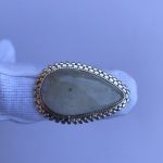 June Birthstone - Every Month has its own Gem!