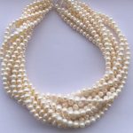June Birthstone - Every Month has its own Gem!