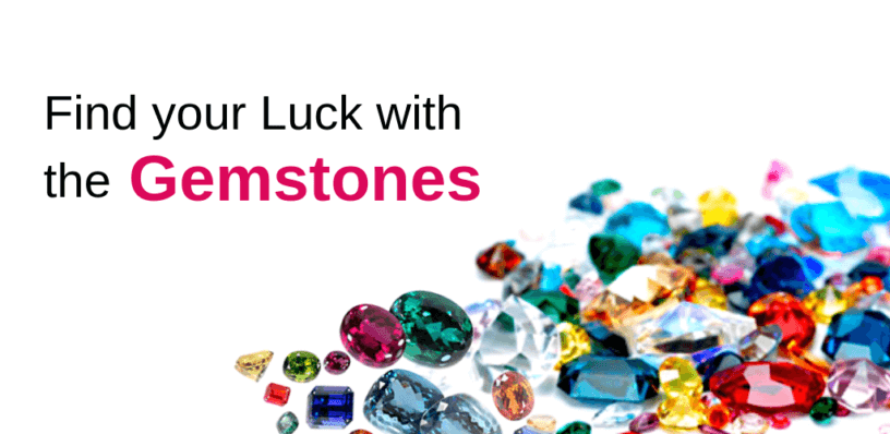 8 Reasons Why to Consider Expert Advice Before Wearing A Gemstone