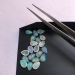 October Birthstone - Every Month has its own Gem!