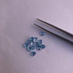 november birthstone