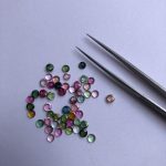 october birthstone