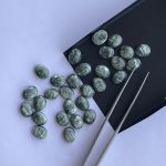 Seraphinite - Every GEM has its Story!