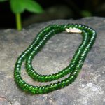 chrome diopside