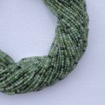 Seraphinite - Every GEM has its Story!
