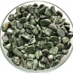 seraphinite