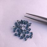 natural loose gemstones wholesale