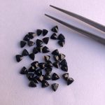 natural loose gemstones wholesale