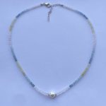 Multi Aquamarine - Every GEM has its Story!