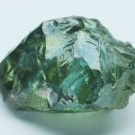 Green Diamond